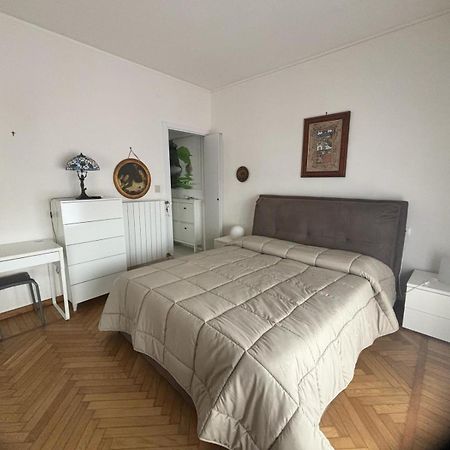 Giangi'S Home سانريمو المظهر الخارجي الصورة