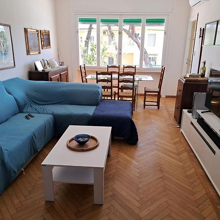 Giangi'S Home سانريمو المظهر الخارجي الصورة