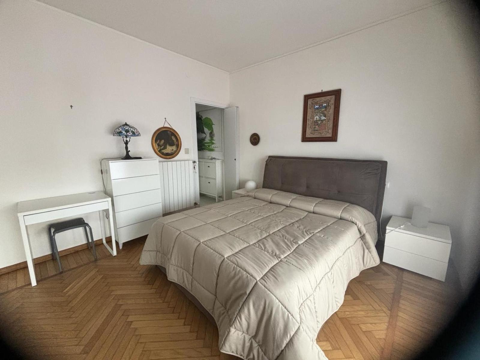 Giangi'S Home سانريمو المظهر الخارجي الصورة