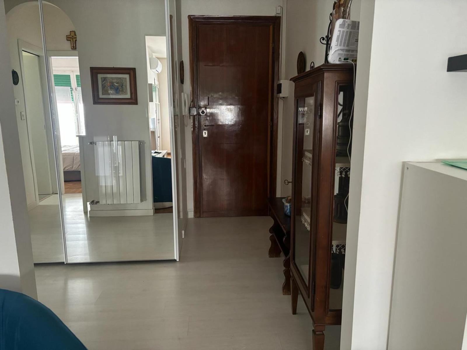 Giangi'S Home سانريمو المظهر الخارجي الصورة