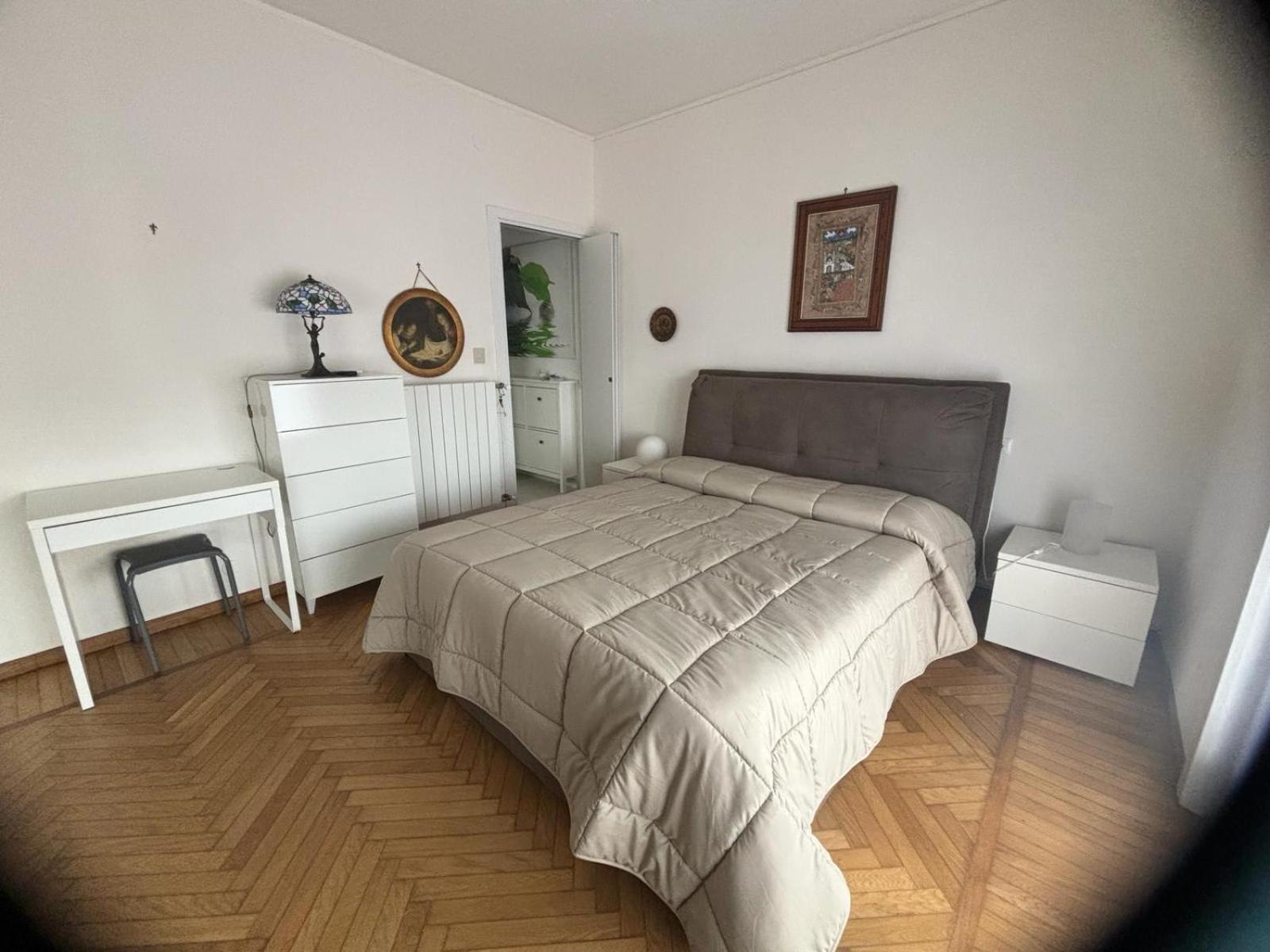 Giangi'S Home سانريمو المظهر الخارجي الصورة