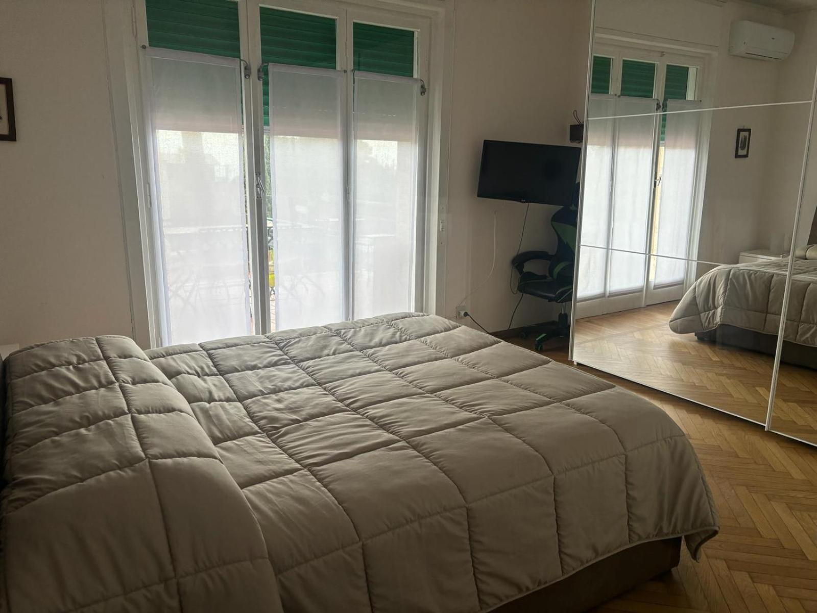 Giangi'S Home سانريمو المظهر الخارجي الصورة