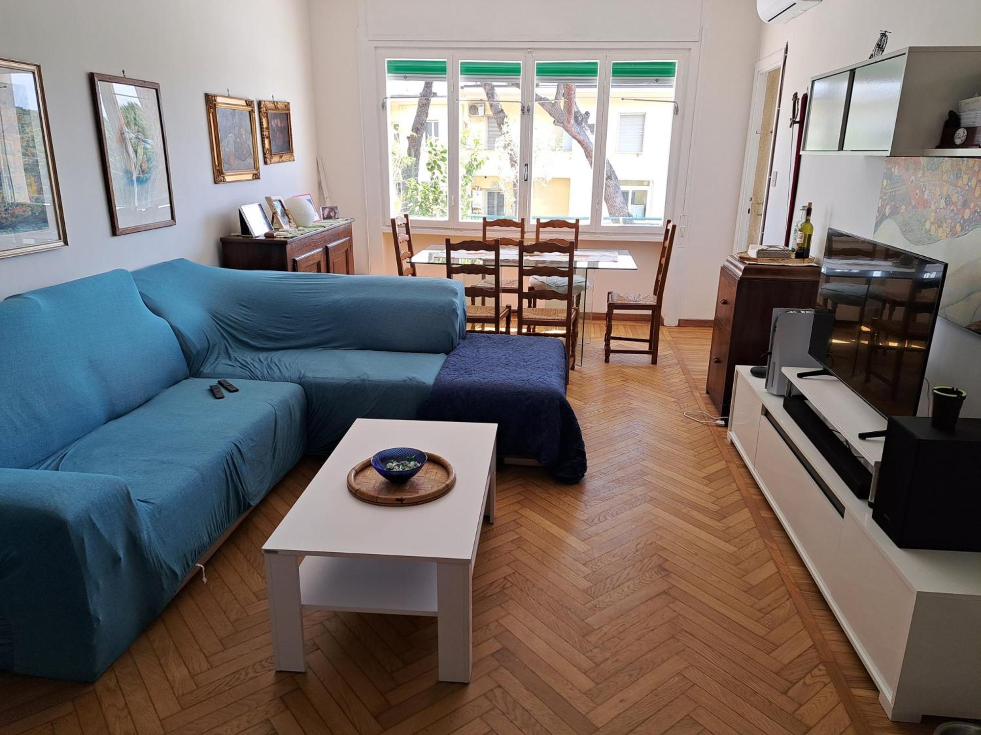 Giangi'S Home سانريمو المظهر الخارجي الصورة