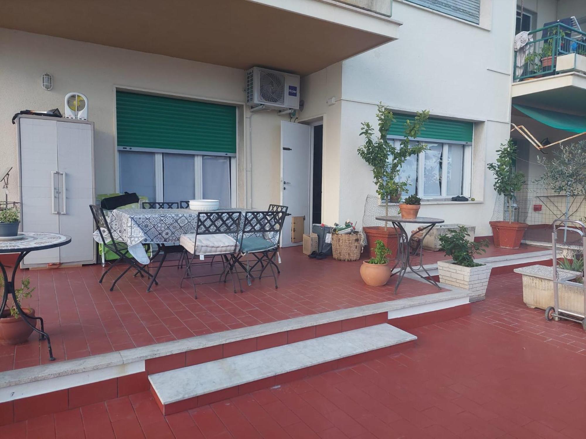 Giangi'S Home سانريمو المظهر الخارجي الصورة